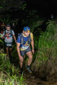 BIB: 9410
                            <button type="button" onclick="openModal(19255700)" class="btn btn-primary btn-sm float-right btn-popup" data-toggle="modal" data-target=".modal-high-quality">
                        <i class="fas fa-shopping-cart"></i> Add to Cart
                    </button>
                                            <button type="button" onclick="isThisMe(19255700, true)" class="btn btn-success btn-sm float-right btn-popup btn-isme hidden" data-toggle="tooltip" data-placement="bottom" title="นี่คือรูปของคุณใช่ไหม คลิกที่นี่เพื่อเอาเข้าอัลบั้ม">
                        <i class="fas fa-plus"></i> Add to album
                    </button>
                    <button type="button" onclick="isThisMe(19255700, false)" class="btn btn-warning btn-sm float-right btn-popup btn-isnotme hidden">
                        <i class="fas fa-ban"></i> Remove from album
                    </button>